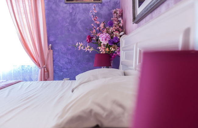 Villa Donkovic - Foto 6