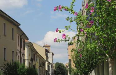 Casa Luna tra Como e Milano - Photo 22