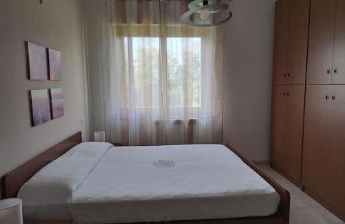 Appartamento Rossana - Luni (SP) - Foto 10