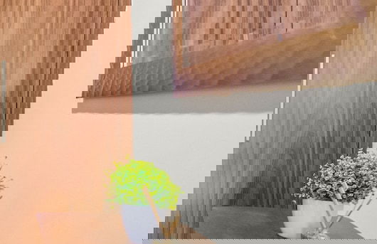 HAVEN by Kozystay - Foto 2