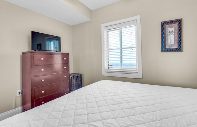 South Harbour 12E - Foto 2