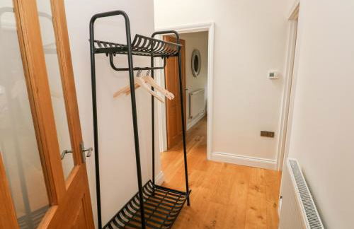 Llety'r Llwynog - Foto 14