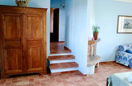 Agriturismo Caliano - Foto 20