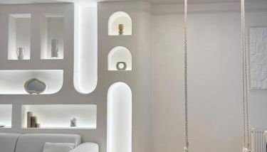 Capsule Candy - piscine à boules - cinéma privé - Foto 2