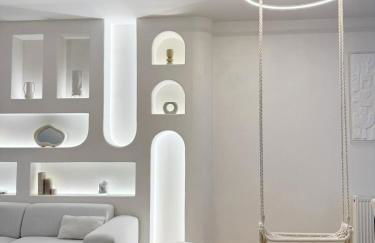 Capsule Candy - piscine à boules - cinéma privé - Foto 2