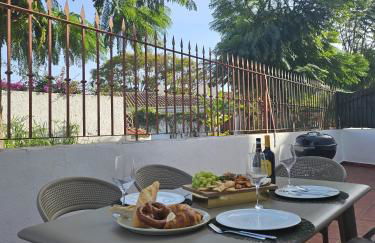 Marbella Costalita 1 - Foto 13