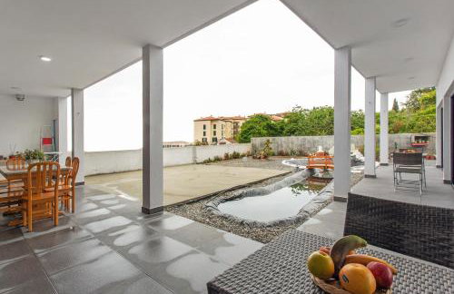 Paraiso Madeira - Suites - Foto 4
