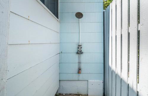 Ankers Away - Photo 26