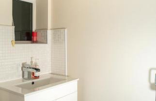 Greatmindz abode - Foto 6