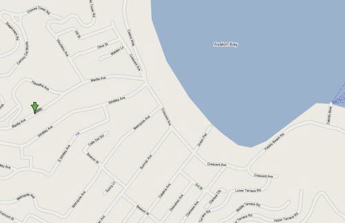 300MAR 300 Marilla - Foto 19