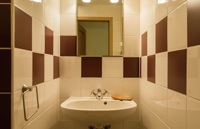 Cozy Bedrooms Cottage, Soumoy - Foto 22