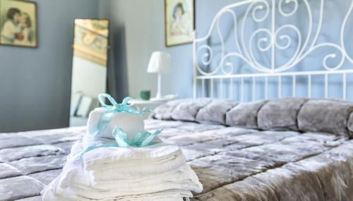 SUITE S.LUCIA - Foto 3