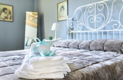 SUITE S.LUCIA - Foto 3