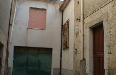 Casa Giordano - Foto 20