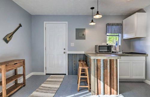 3plus Day Discount Pet Friendly BBQ Grille Sleeps 6 - Foto 26