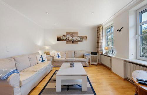 Haus Seestern - Foto 2