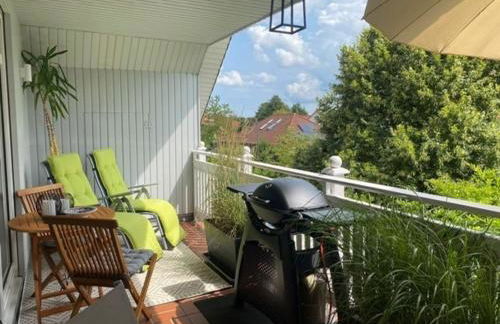 MeerZeit hoch2 - b48891 - Foto 16