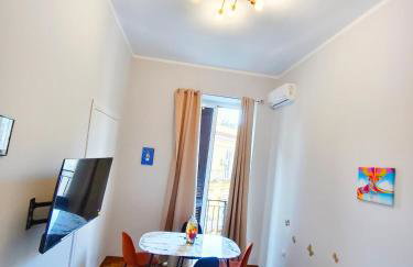 La Casa sul Porto - Foto 19
