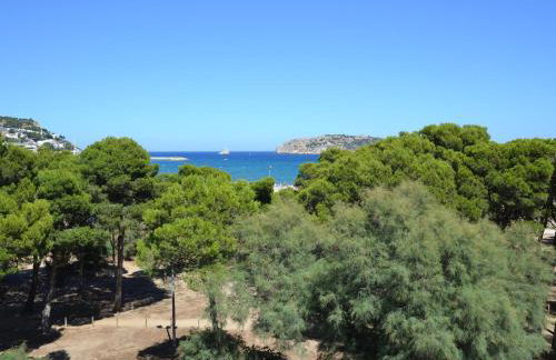 Apartamento en la Playa - Mascotas Permitidas - ES-323-38 - Photo 26