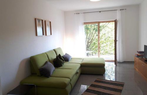 Ferienhaus Frankenglueck - Foto 29