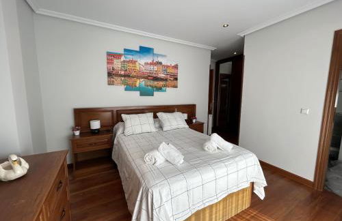 Busturia Etxea - Photo 10