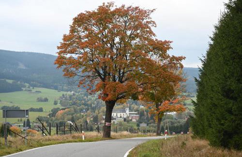 Strażnica Pod Lasem - Foto 61