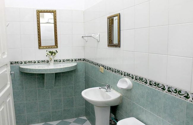 Casa Yiny TRINIDAD - Foto 14