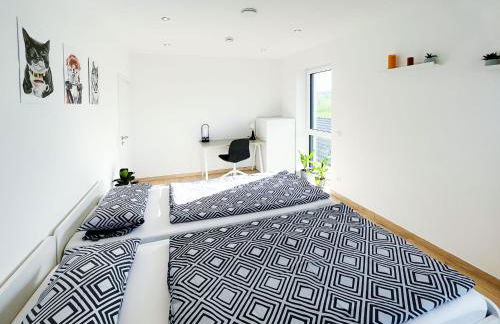 The View Suite - Foto 13