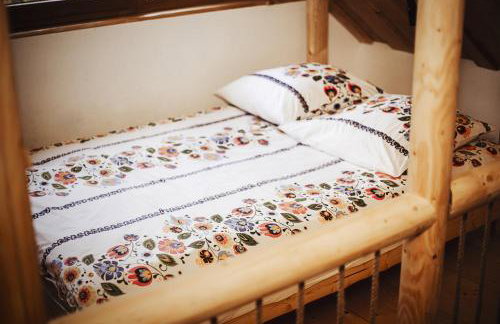 UROCZY DOMEK - Foto 14