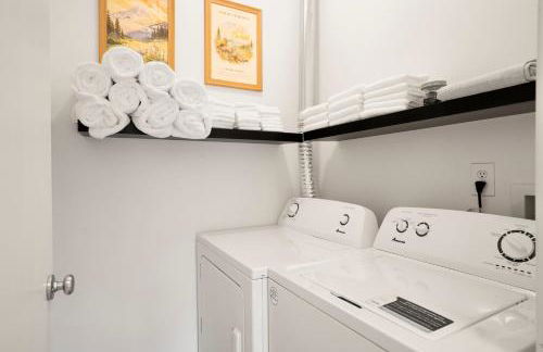 Emerald Sahalee - Capitol Hill -3 bedrooms with free parking - Foto 26