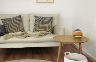 Modern, stylish & close to Karlsruhe - Foto 13