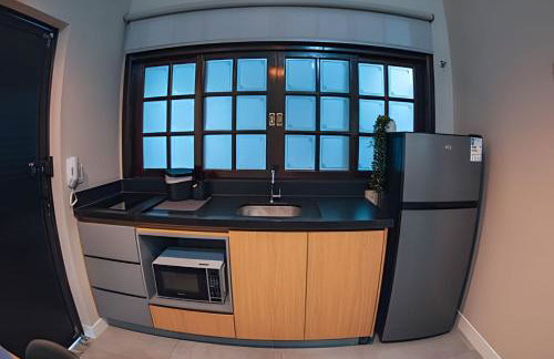 Zuccaro Studio - Foto 60