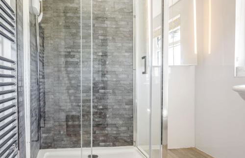 Tyn Y Berth - Foto 34