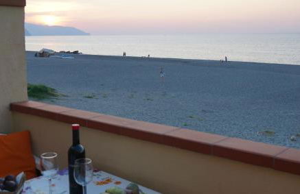 Terrazza Sul Mare - Foto 6