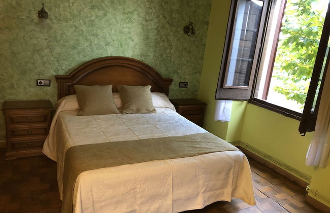 Casa Rural Hormilla - Foto 3