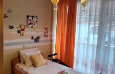 Eleochori View Sea - Photo 26