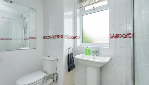 Serene 5BR - A Cozy Home Away From Home - Foto 3