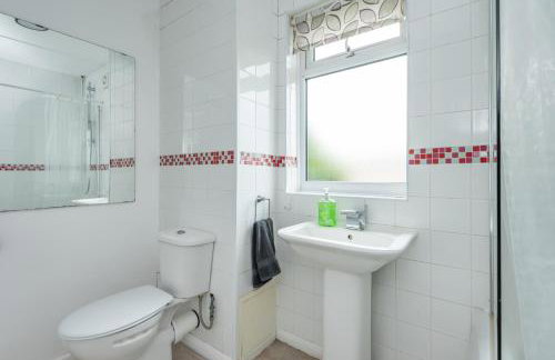 Serene 5BR - A Cozy Home Away From Home - Foto 3