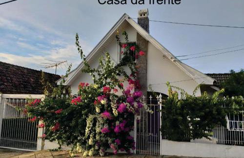 Norte Hospedagem - Photo 1