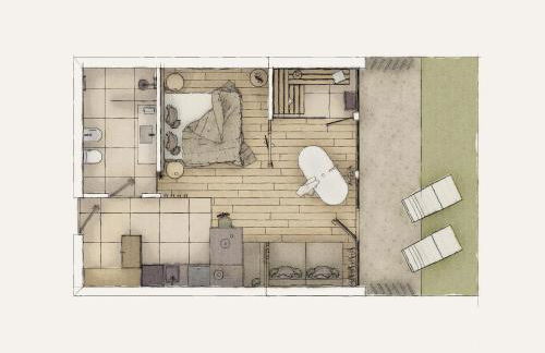 Walderhof Natz - Foto 50