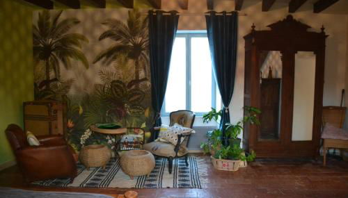 La Petite Ferme - Photo 2