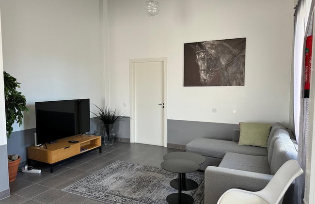 Apartments in Porvoo - Foto 36