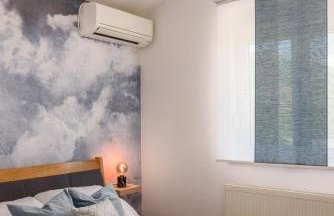 Family harmony - Foto 30