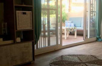 Denia, playa y ciudad - Photo 10