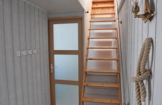 VUE MER PREFAILLES, PLAGE à 50m - Foto 18