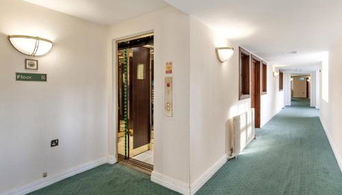 ROYAL Apartment over HARRODS - Foto 5