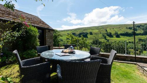 3 Bed in Gunnerside oc-ds097 - Foto 4, Other