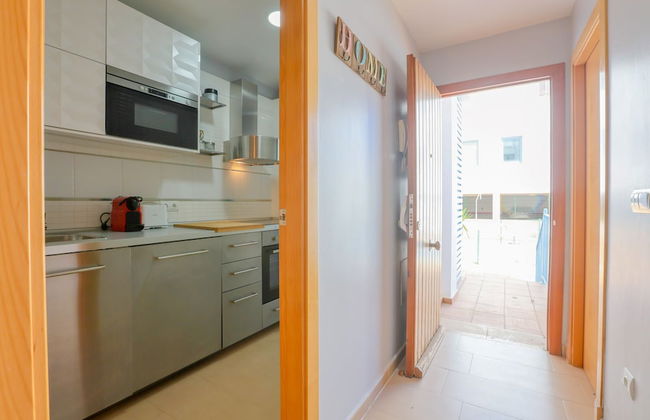 Villablanca Home in Villablanca - Foto 11