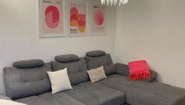 Tolle 2-Zimmer Wohnung in Elberfeld - Foto 2