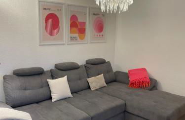 Tolle 2-Zimmer Wohnung in Elberfeld - Foto 2